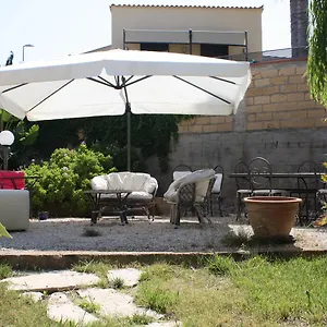 La Casetta Degli Aranci Agrigento
